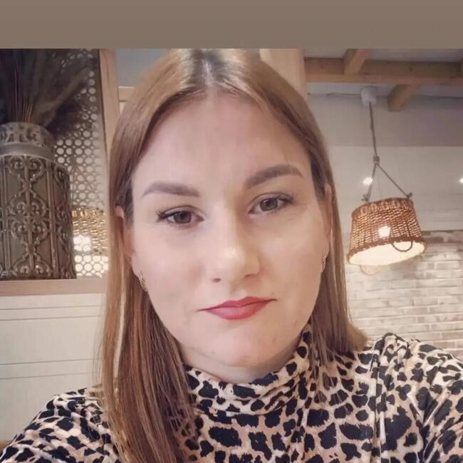 Babysitter in Chișinău: Cananau