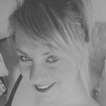 Babysitter Job in München: Babysitter Job Lidia