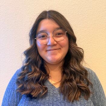 Babysitter in Albany (Oregon): Victoria