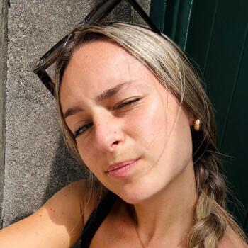 Babysitter in Bilbao: June