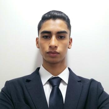 Babysitter Bogotá: Santiago