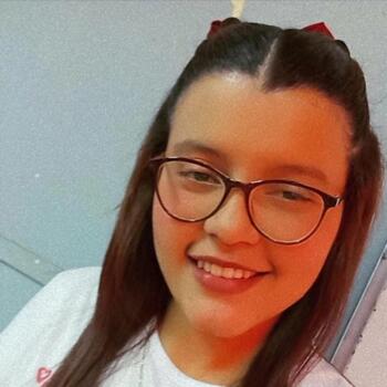 Babysitter in La Chorrera: Marilyn