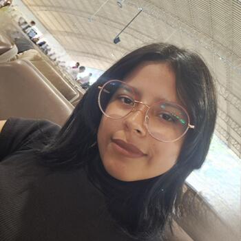 Babysitter in Villa: Genesis