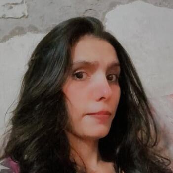 Babysitter in Lahore: Meerab zafar