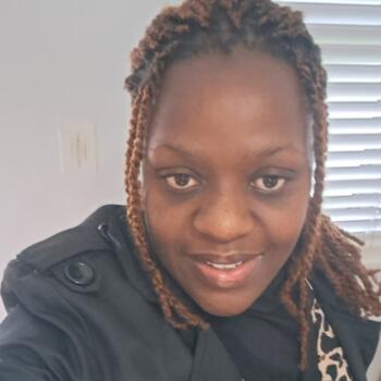 Babysitter Cape Town: Tatenda