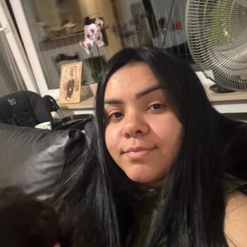 Babysitter in Koekelberg: Jessica