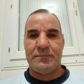 Babysitter in Muret: Abdelali