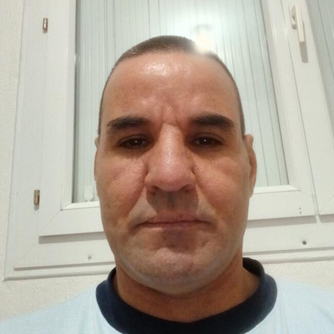 Babysitter in Muret: Abdelali