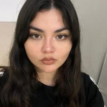 Babysitter in La Florida: Luna