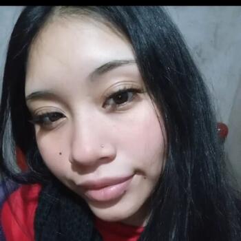 Babysitter in Salta: Joselin