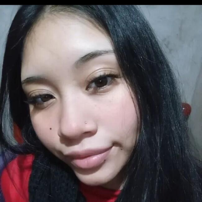 Babysitter in Salta: Joselin