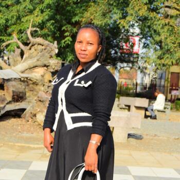 Babysitting job in Tembisa (Gauteng): babysitting job Sindi