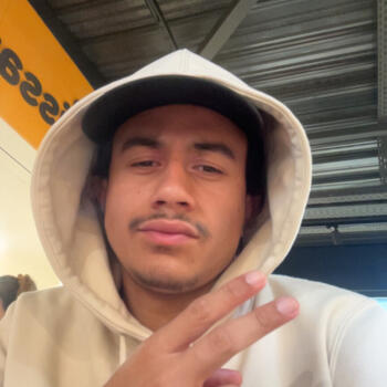 Babysitter in Loriol-sur-Drôme: Tevai