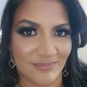 Babysitter São Paulo (São Paulo): Cristiane