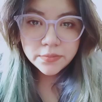 Babysitter in Ciudad Nezahualcoyotl: Hayde