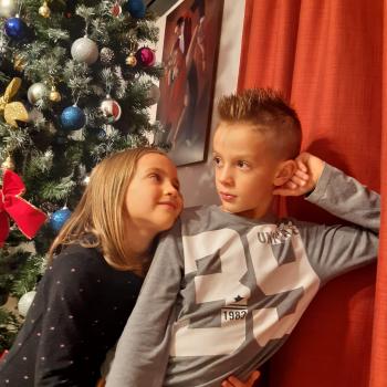 Lavoro per babysitter a Sant'Angelo in Lizzola: lavoro per babysitter Alessandro