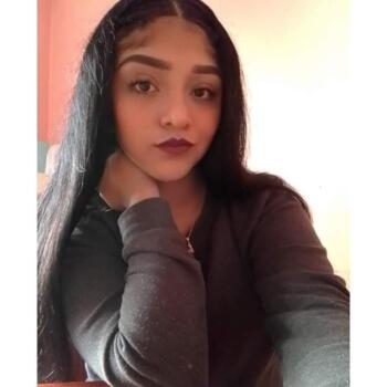 Babysitter in Xonacatlán: Esmeralda