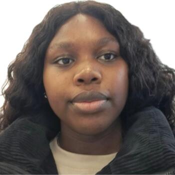 Babysitter in Cartaxo: Promise