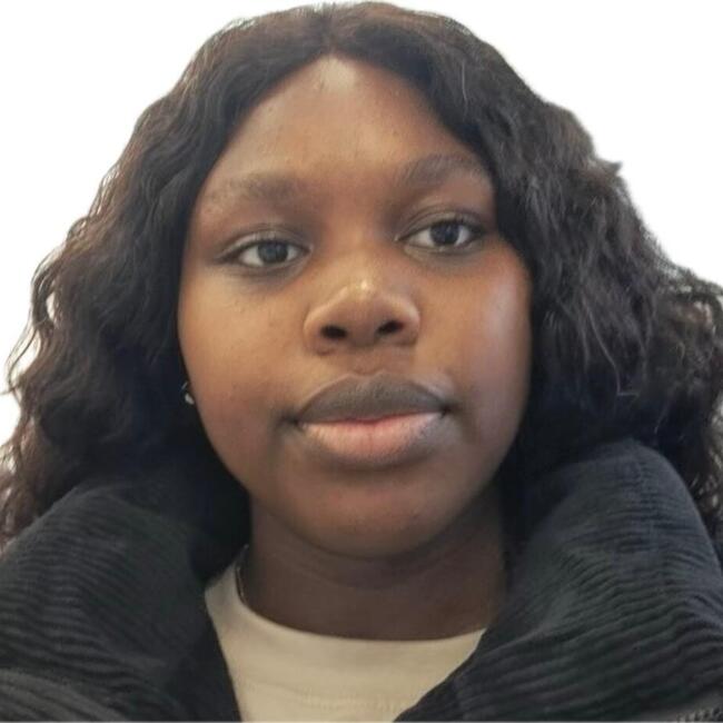 Babysitter in Cartaxo: Promise