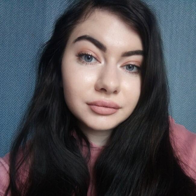 Babysitter in Oleksin (Województwo mazowieckie): Sandra