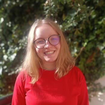 Baby-sitter in Lisbonne: Rute