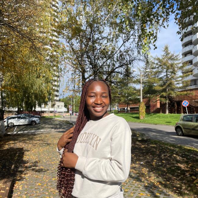 Opiekunka do dziecka w Bytom: Dammy