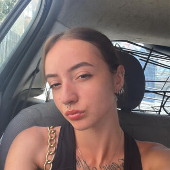 Babysitter a Savona: Aurora