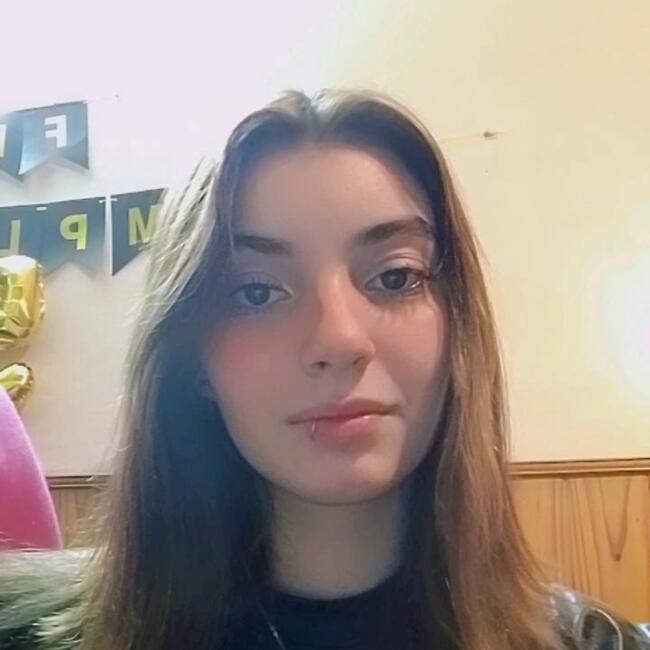 Babysitter in Las Heras (Provincia de Mendoza): Maca