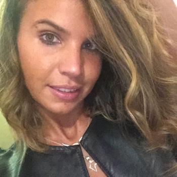 Babysitter San Vittore Olona: Carlotta