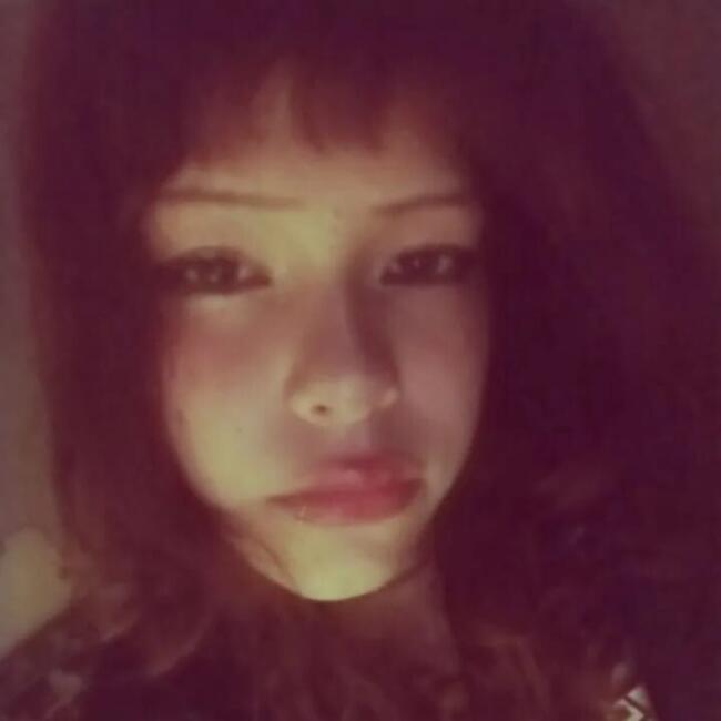 Babysitter in Moreno: Maribel