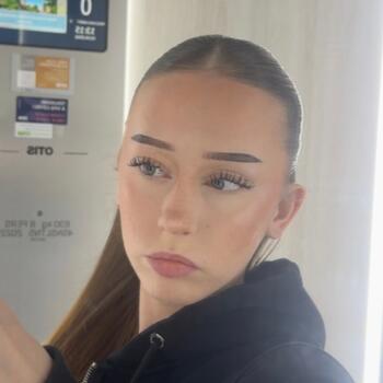 Babysitter in Serris: Celana