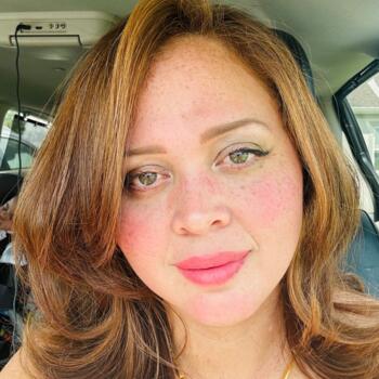 Babysitter in Cape Coral: Yusel