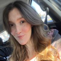 Karime