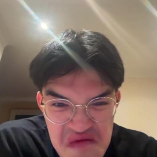 Babysitter in Bristol: Mohamed