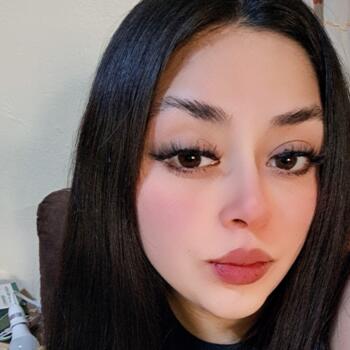 Padre/madre Ciudad de México: Rocio