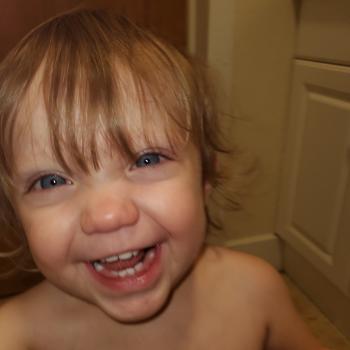 Babysitter in Lima (Ohio): Deseray
