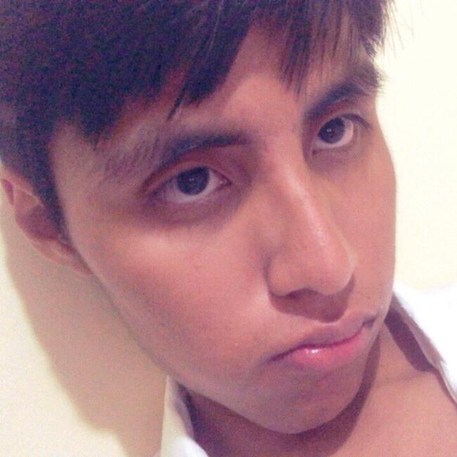 Niñera en El Callao: Piero Enrique