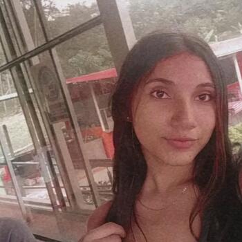 Babysitter in Puerto Colombia: Gissella