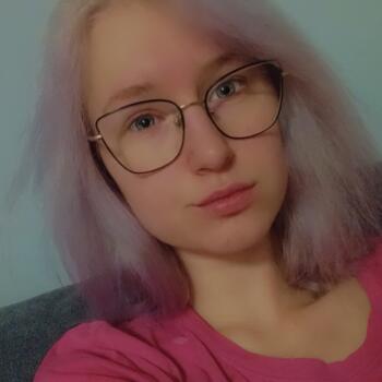 Parent Świętochłowice: Vanessa