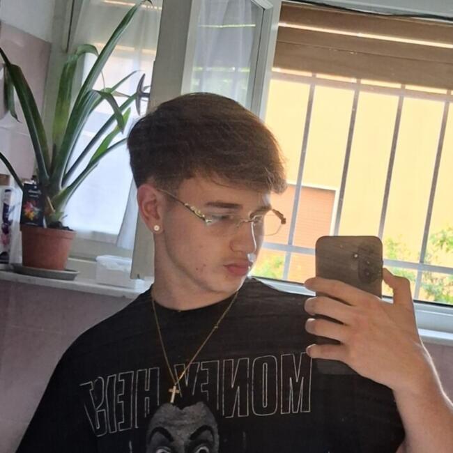 Babysitter in Voghera: Pupi