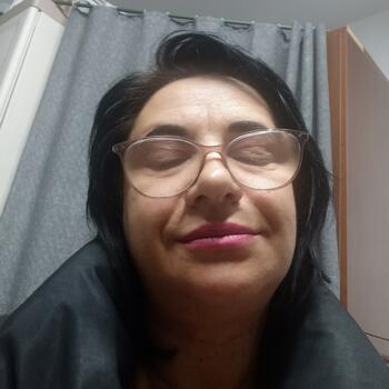 Babysitter in Pescara: Monia