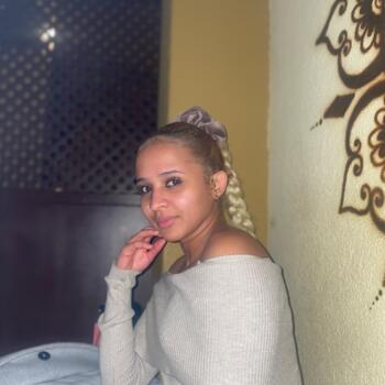Babysitter in Baixa: Elizama Maristella!!!