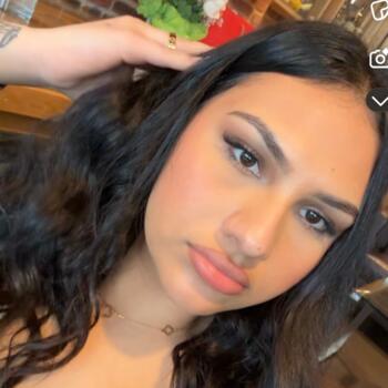 Babysitter Karlsruhe: Mirabela