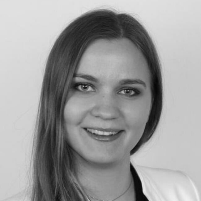 Babysitter in Ville-la-Grand: Amandine