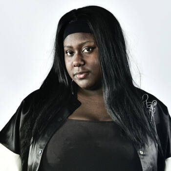 Babysitter in Durham: AJ