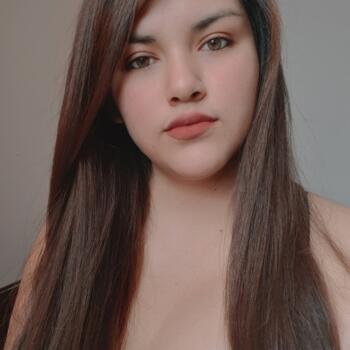 Babysitter in Cajamarca: Guadalupe