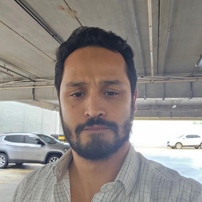 Babysitting job in Uberlândia: Renato