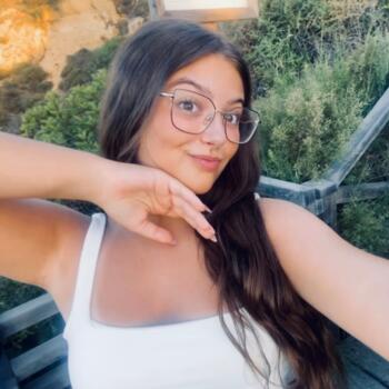 Niñera en Camas: Ainara