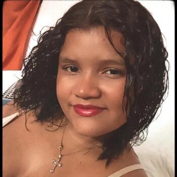 Babysitter in Valledupar: Nury maria