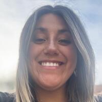 Daniela